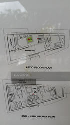 Novelis (D11), Apartment #143506732